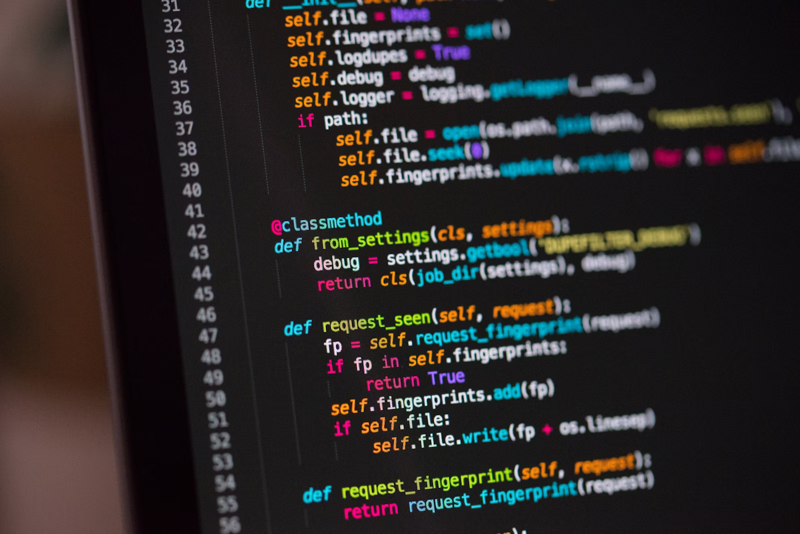 Desenvolvimento de software com IA